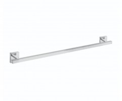TOALLERO LAVABO 60cm TRES